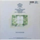 Виниловая пластинка Chris Rea - New Light Through Old Windows (2LP), Rock, Funk, Soul, Pop - изображение 2