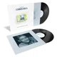 Виниловая пластинка Chris Rea - New Light Through Old Windows (2LP), Rock, Funk, Soul, Pop - изображение 4