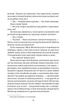Служниця. Книга 1 (9786171701427) - изображение 6
