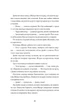 Анатомія (9786178023683) - зображення 7