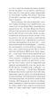 Орландо (9786175222584) - изображение 3