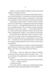 Вчитель (9786171709072) - изображение 4