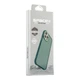 Чохол Premium TPU+PC Space II Color Matte для Samsung Galaxy S25 Ultra 5G (S938) Колір Green - изображение 16