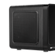 Radio internetowe Kruger&Matz KM0816.1 (5901890124119) - obraz 4
