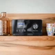 Radio internetowe Kruger&Matz KM0816.1 (5901890124119) - obraz 10