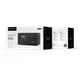 Radio internetowe Kruger&Matz KM0816.1 (5901890124119) - obraz 13