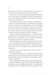 Двір шипів і троянд. Книга 1 (9786171707542) - изображение 10