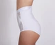 Трусики утяжка Lanny mode р. 3XL белые 55002 - изображение 2