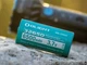 Аккумуляторная батарея Olight ORB-326C65 для Marauder Mini - изображение 3
