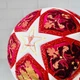 Мяч футбольный Adidas Champions League Finale 2027 св коробке размер 5 - изображение 7