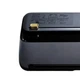 Вакууматор профессиональный HP-AP-20 125 Вт с встроенным резаком серый - изображение 4