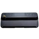 Вакууматор профессиональный HP-AP-20 125 Вт с встроенным резаком серый - изображение 11