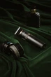 Машинка для стрижки волос Adler (AD 2832) - изображение 7