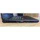 Ноутбук Fujitsu LifeBook E557 15.6" i5-7200U 2.5GHz 8GB DDR4 128 GB SSD + ОС Windows 10 Pro + АКБ + ЗП Б/В | 25164 - изображение 2
