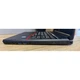 Ноутбук Fujitsu LifeBook E557 15.6" i5-7200U 2.5GHz 8GB DDR4 128 GB SSD + ОС Windows 10 Pro + АКБ + ЗП Б/В | 25164 - изображение 3