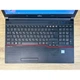 Ноутбук Fujitsu LifeBook E557 15.6" i5-7200U 2.5GHz 8GB DDR4 128 GB SSD + ОС Windows 10 Pro + АКБ + ЗП Б/В | 25164 - изображение 4