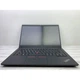 Ноутбук Lenovo ThinkPad E14 G3 14 Ryzen 3 5300U 2.6 ГГц 8GB 256GB + Windows 11 Pro + АКБ + ЗП Б/У | 37707 - изображение 2