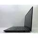 Ноутбук Lenovo ThinkPad E14 G3 14 Ryzen 3 5300U 2.6 ГГц 8GB 256GB + Windows 11 Pro + АКБ + ЗП Б/У | 37707 - изображение 4