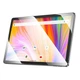 Планшет Hoco HI11 10,1″ HD, 4/64 ГБ, Android 14, Unisoc T606, Wi-Fi, Bluetooth, 5000 мА·год - изображение 1