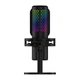 Микрофон Hator Dreamcast X RGB Black (ESS10) - изображение 3