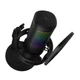 Микрофон Hator Dreamcast X RGB Black (ESS10) - изображение 5