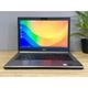 Ноутбук Fujitsu LifeBook E744 14" i5-4300M 2.6GHz 8GB DDR3 64 GB SSD + ОС Windows 10 Pro + АКБ + ЗП Б/В | 25115 - изображение 1
