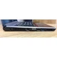 Ноутбук Fujitsu LifeBook E744 14" i5-4300M 2.6GHz 8GB DDR3 64 GB SSD + ОС Windows 10 Pro + АКБ + ЗП Б/В | 25115 - изображение 3