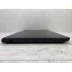 Ноутбук Toshiba Satellite Pro R50-C 15.6 Core i3-5005U 2.0 ГГц 4GB 120GB + Windows 10 Pro + АКБ + ЗП Б/У | 36331 - изображение 6