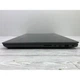 Ноутбук Lenovo V330-14IKB 14 Core i5-8250U 1.6 ГГц 8GB 240GB + Windows 11 Pro + АКБ + ЗП Б/У | 37712 - изображение 7