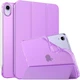 Чохол-обкладинка для Apple iPad mini 6 - изображение 1