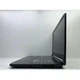 Ноутбук Acer AN515-45 15.6 Ryzen 5 5600H 4.2 ГГц 16GB 512GB + Windows 11 Pro + АКБ + ЗП Б/У | 37717 - изображение 4