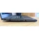 Ноутбук Lenovo ThinkPad T560 15.6" i7-6600U 3.2GHz 8GB DDR3 128 GB SSD + ОС Windows 10 Pro + АКБ + ЗП Б/В | 25347 - зображення 2