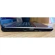 Ноутбук Fujitsu LifeBook E756 14" i5-6300U 2.4GHz 8GB DDR4 128 GB SSD + ОС Windows 10 Pro + АКБ + ЗП Б/В | 25199 - изображение 2