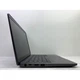 Ноутбук Dell Latitude 5300 13.3 Core i5-8365U 1.6 ГГц 8GB 256GB + Windows 11 Pro + АКБ + ЗП Б/У | 37713 - изображение 3