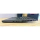 Ноутбук Lenovo ThinkPad T560 15.6" i7-6600U 3.2GHz 8GB DDR3 128 GB SSD + ОС Windows 10 Pro + АКБ + ЗП Б/В | 25347 - зображення 3