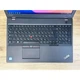Ноутбук Lenovo ThinkPad T560 15.6" i7-6600U 3.2GHz 8GB DDR3 128 GB SSD + ОС Windows 10 Pro + АКБ + ЗП Б/В | 25347 - зображення 4