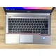 Ноутбук Fujitsu LifeBook E756 14" i5-6300U 2.4GHz 8GB DDR4 128 GB SSD + ОС Windows 10 Pro + АКБ + ЗП Б/В | 25199 - изображение 4