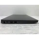Ноутбук Dell Latitude 5300 13.3 Core i5-8365U 1.6 ГГц 8GB 256GB + Windows 11 Pro + АКБ + ЗП Б/У | 37713 - изображение 6