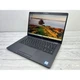 Ноутбук Dell Latitude 5300 13.3 Core i5-8365U 1.6 ГГц 8GB 256GB + Windows 11 Pro + АКБ + ЗП Б/У | 37827 - изображение 1