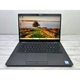 Ноутбук Dell Latitude 5300 13.3 Core i5-8365U 1.6 ГГц 8GB 256GB + Windows 11 Pro + АКБ + ЗП Б/У | 37827 - изображение 2