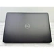Ноутбук Dell Latitude 5300 13.3 Core i5-8365U 1.6 ГГц 8GB 256GB + Windows 11 Pro + АКБ + ЗП Б/У | 37827 - изображение 5
