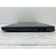 Ноутбук Dell Latitude 5300 13.3 Core i5-8365U 1.6 ГГц 8GB 256GB + Windows 11 Pro + АКБ + ЗП Б/У | 37827 - изображение 6