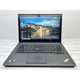 Ноутбук Lenovo ThinkPad T440 14 Core i5-4300U 1.9 ГГц 8GB 120GB + Windows 10 Pro + АКБ + ЗП Б/У | 37835 - изображение 2