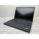Ноутбук Lenovo ThinkPad X395 13.3 Ryzen 5 3500U 2.1 ГГц 8GB 256GB + Windows 10 Pro + АКБ + ЗП Б/У | 37476 - изображение 1