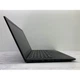 Ноутбук Lenovo ThinkPad X395 13.3 Ryzen 5 3500U 2.1 ГГц 8GB 256GB + Windows 10 Pro + АКБ + ЗП Б/У | 37476 - изображение 3