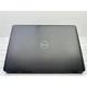 Ноутбук Dell Latitude 5300 13.3 Core i5-8365U 1.6 ГГц 8GB 256GB + Windows 10 Pro + АКБ + ЗП Б/У | 37828 - изображение 5