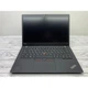 Ноутбук Lenovo ThinkPad X395 13.3 Ryzen 5 3500U 2.1 ГГц 8GB 256GB + Windows 10 Pro + АКБ + ЗП Б/У | 37476 - изображение 4