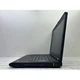 Ноутбук Lenovo ThinkPad T410 14 Core i5-520M 2.4 ГГц 4GB 250GB + Windows 10 Pro + АКБ + ЗП Б/У | 37815 - изображение 5