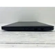 Ноутбук Dell Latitude 7390 13.3 Core i5-8350U 1.7 ГГц 8GB 256GB + Windows 11 Pro + АКБ + ЗП Б/У | 37831 - изображение 7