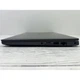 Ноутбук Dell Latitude 5300 13.3 Core i5-8365U 1.6 ГГц 8GB 256GB + Windows 10 Pro + АКБ + ЗП Б/У | 37828 - изображение 7